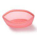 https://appng.tupperware.eu/service/appng/tupperware-products/rest/autoCrop/506507/120/120