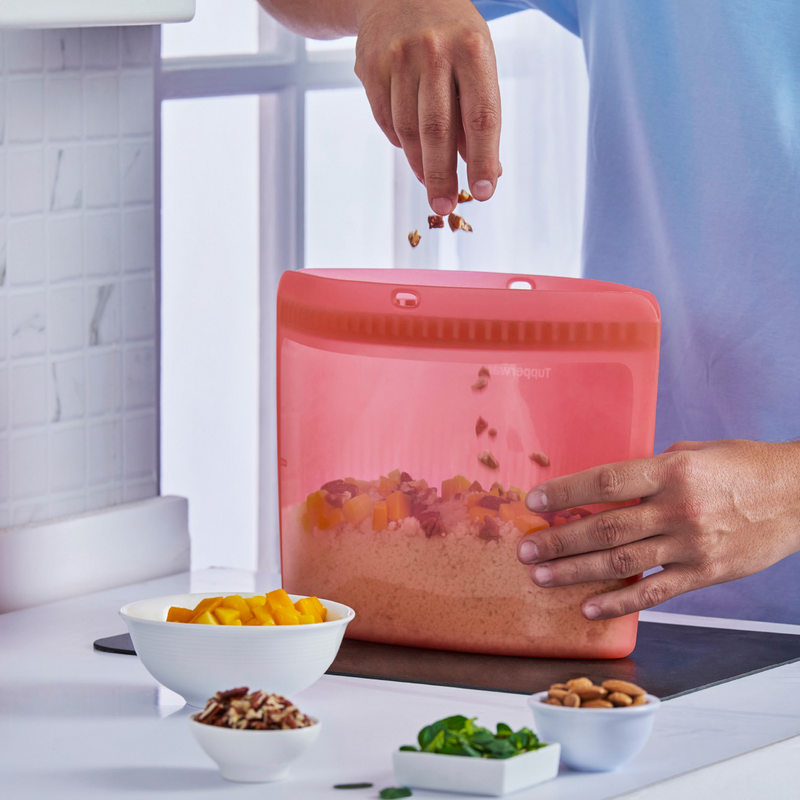 https://appng.tupperware.eu/service/appng/tupperware-products/rest/autoCrop/506512/800/800