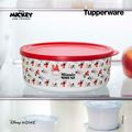 Tupperware Cubix Rotondo Maxi da 950 ml – Minnie 