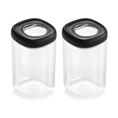 Tupperware Contenitore Twist N Fresh da 1,2 l 