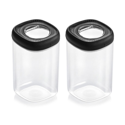 Contenitore Twist N Fresh da 1,2 l (2 pz) Tupperware I Tupperware