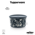 Tupperware Ciotola Decorata Disney D100 da 1,4 l 