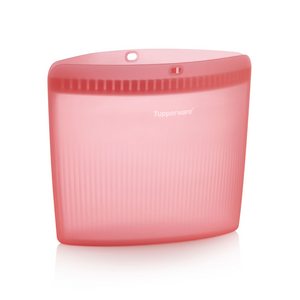 https://appng.tupperware.eu/service/appng/tupperware-products/rest/autoCrop/515909/300/300