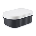 Tupperware Laibwächter 