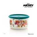 Tupperware Mickey & Minnie Behälter 1,4 l 