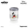 Tupperware Pojemnik Termiczny 235ml Mickey 