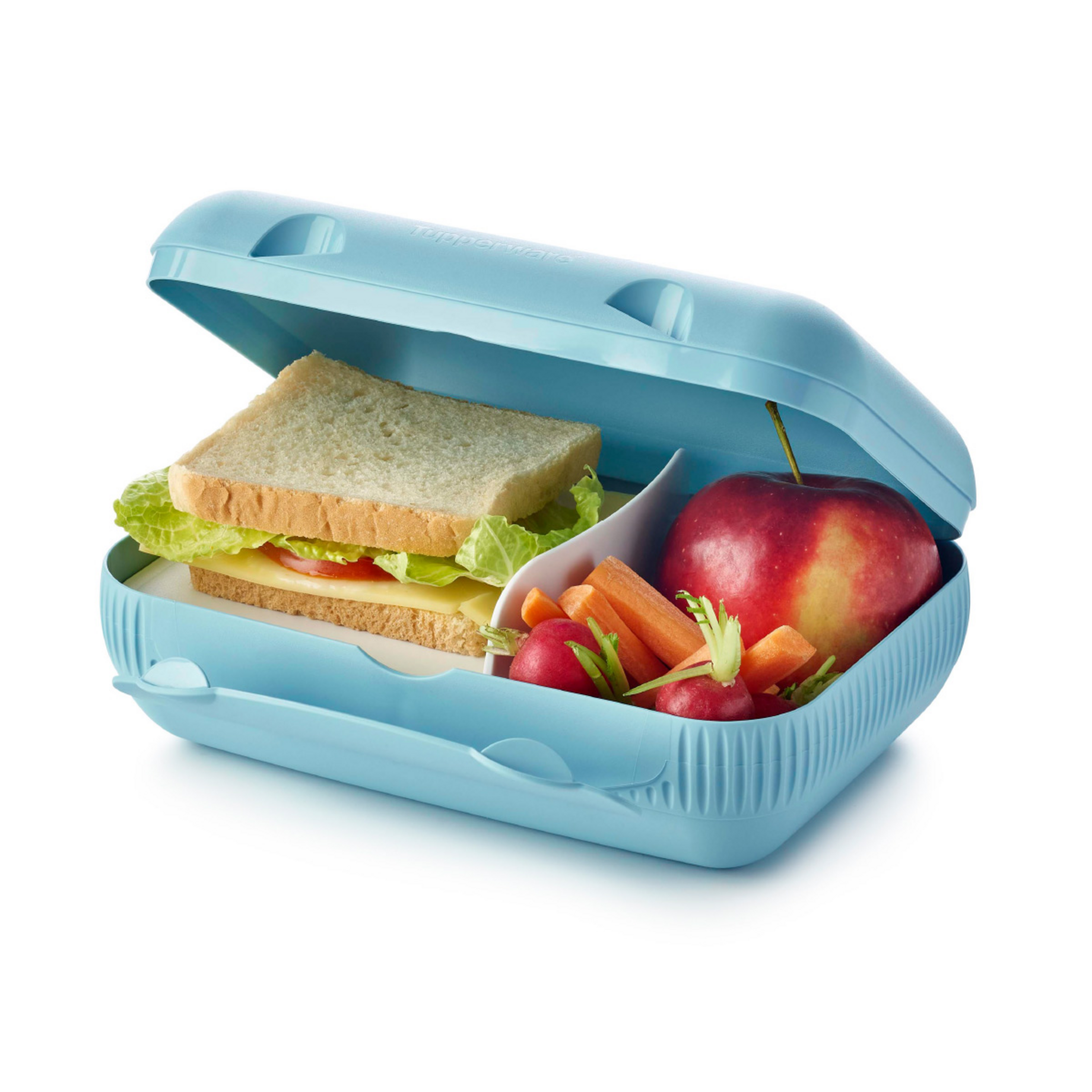 https://appng.tupperware.eu/service/appng/tupperware-products/rest/autoCrop/517905/1840/x