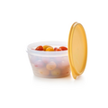 Tupperware Classic 500 ml Toller Behälter zur Aufbewahrung von Lebensmitteln im Kühlschrank - auch im Set erhältlich
