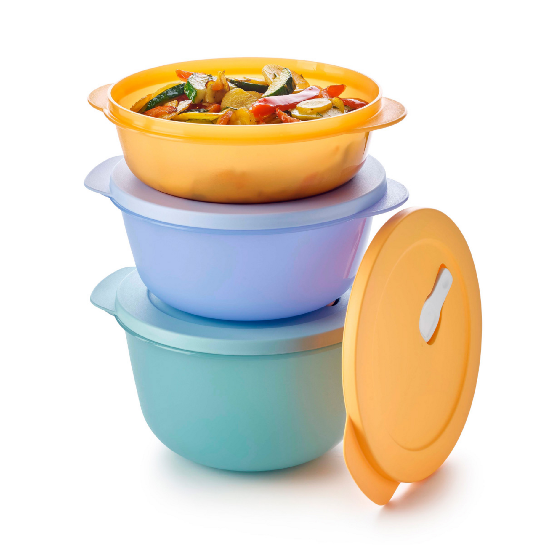 https://appng.tupperware.eu/service/appng/tupperware-products/rest/autoCrop/518826/1840/x