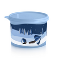 Tupperware Winter-Set 