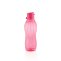 Tupperware Eco Butelka Aqua 500ml Róż 