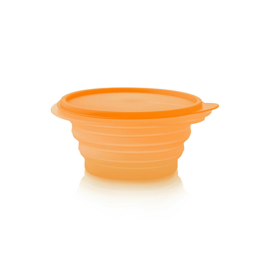 Ciotola Tupperware Eleganzia 4,6 L - Turchese/Verde, Originale, Lavabile In Lavastoviglie - Foto 5