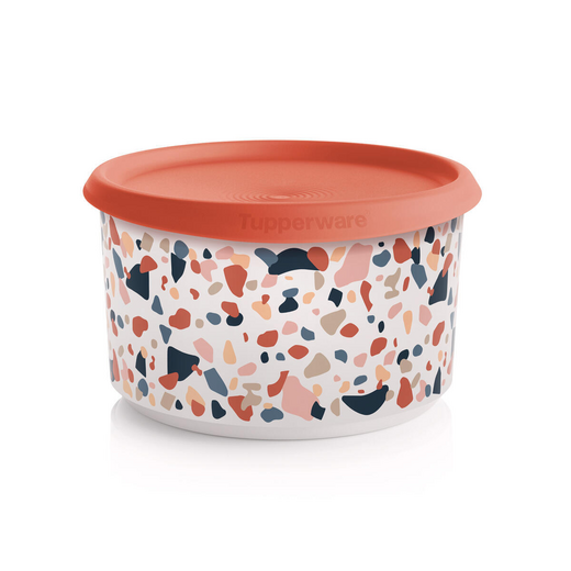 Frische und Geschmack stilvoll Aufbewahren online kaufen Tupperware