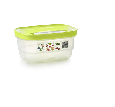 Tupperware Ventsmart Mini da 375 ml 