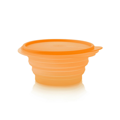Tupperware Mini-Max® 700 ml orange 