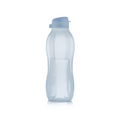 Tupperware EcoEasy Trinkflasche 1,5 l blau EcoEasy Trinkflasche 1,5 l