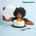 Tupperware Set Dolce Piacere Set Dolce Piacere