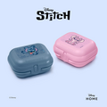 Tupperware Boxen-Duo mini Lilo & Stitch 