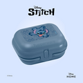 Tupperware Boxen-Duo mini Lilo & Stitch 