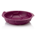 Tupperware Moule football 