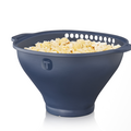 Tupperware WOW Pop Micro Popcorn 