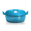 Tupperware Dampf-Ventil Mikro-Fix 