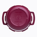 Tupperware Behälter MicroQuick 