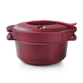 Tupperware Behälter MicroQuick 