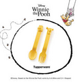 Tupperware Winnie Pooh-Set 