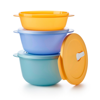 Tupperware MicroTup klein (3) 