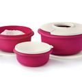 Tupperware Rührschüssel-Quartett tupperware_ww_st_2007_0442.jpg