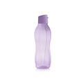 Tupperware EcoEasy 750 ml lila EcoEasy Trinkflasche 750 ml