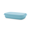 Tupperware Snack-to-Go-Set (2) Snack-to-Go-Set