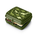 Tupperware Sandwichbox Dinos Sandwichbox Dino