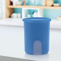 Tupperware Durchblick 2 l Durchblick 2 l