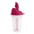 Tupperware Behälter Shake-It 