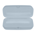 Tupperware Maxi-Twin (Bestandteil vom Maxi-Twin-Set) 