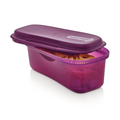 Tupperware Cuiseur à pâtes 1,9 l 