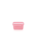 Tupperware Opbergdoos 160 ml 