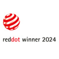 Tupperware Slim Silicone Bag (3 pz) Reddot 2024 Winner