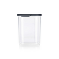 Tupperware Ultra Clear 3,6 l 