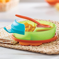 Tupperware Gourmet trio 