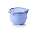 Tupperware Bol mélangeur 1,1 l 