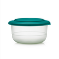 Tupperware Tafelperle® 450 ml Tafelperle 450 ml, Ideal für dein Müsli, Beilagensalate