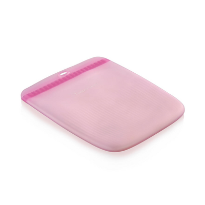 Tupperware Saco de Silicone Slim L 