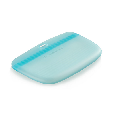 Tupperware Saco de Silicone Slim S 