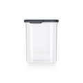 Tupperware Ultra Clear Quadrado 3,6 l Ultra Clear Quadrado 3,6 l Tupperware