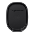 Tupperware Ovaler Deckel One Touch Fresh® 