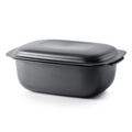 Tupperware UltraPro Deckel 1,2 l 