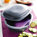 Tupperware 2-l-Behälter UltraPro 